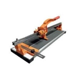 Richmann Exclusive rezač pločica 600mm PROFI Cene