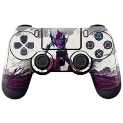  Stiker za Joystick PS4 Type 21 Cene