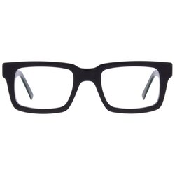  Muške Dioptrijske naočale Andy Wolf AW04 Black Cijene