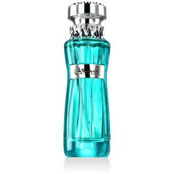 Athoor Al Alam Tanseeq Blue 100 ml parfumska voda za moške Cene