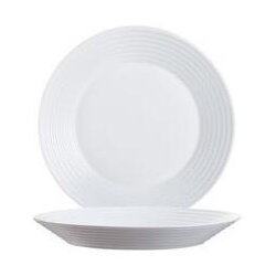 ARCOROC Stairo globoki krožnik / 24cm / 6kos, (21364649) Cene