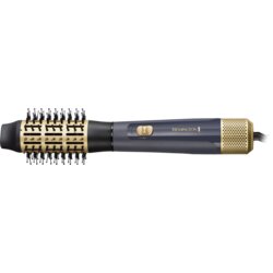 Remington AS5805 Sapphire Luxe oblikovalnik las, (21550716) Cene