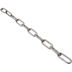 T Fix T-FIX DIN 5685 Lanci Cene