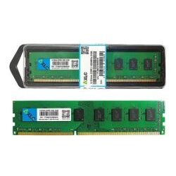 Axle DDR3 SO-DIMM 8GB 1600MHz Bulk Cene