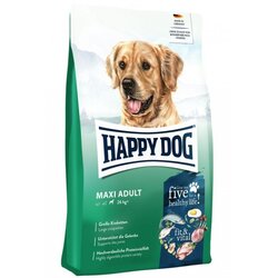 Maxi adult fit and well 14kg Cene