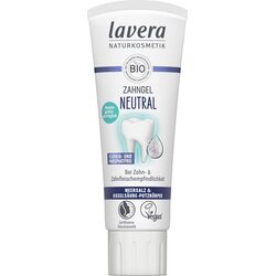 Lavera Nevtralni gel za ustno higijeno Cene