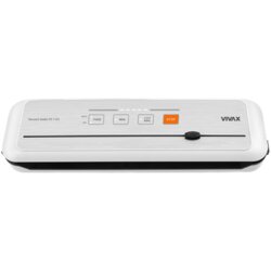 Vivax home aparat za vakumiranje VS-1103 Cene