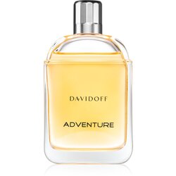 Davidoff Adventure toaletna voda 100 ml za moške Cene