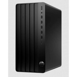 HP računar pro tower 290 G9 DOS/i3-14100/8GB/512GB/WiFi Cene