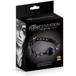 Fetish Tentation Fetish Tantation Kuglica, Crna Cene