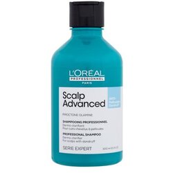 L´Oréal Paris Scalp Advanced Anti-Dandruff Professional Shampoo šampon protiv peruti za ženske Cene