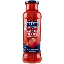 Cirio Paradajz sok 700g Cene