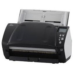 Fujitsu FI-7160 skener Cene