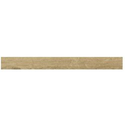 Atlas Concorde Robna ploščica Kortex Golden (7,2 x 90 cm, neglazirana) Cene