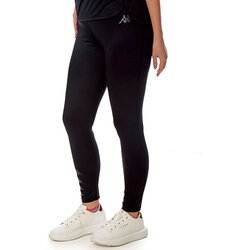 Kappa ženske helanke eco 381H13w-005 Cene
