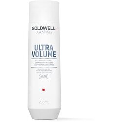 Goldwell dualsenses ultra volume shampoo 250ml Cene