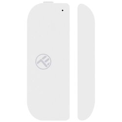 Tellur Smart Wifi senzor za vrata i prozor Cene