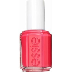 Essie lak za nohte red tone - peach daiquiri Cene