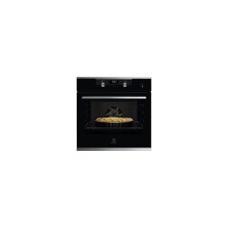  Ugradbena pećnica Electrolux EOF5F50BX Cijene