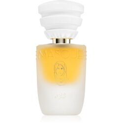 Masque Milano Petra parfemska voda za žene 35 ml Cene