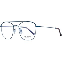 Hackett Bespoke Naočare HEB 258 609 Cene