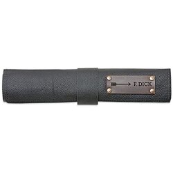 Dick D81068-01 Kožna roll-torbica 5/1 Cene