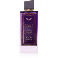 Adyan Madiha Eternal parfumska voda uniseks 100 ml Cene
