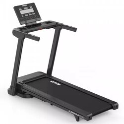 Kettler Alpha Run 300 sklopiva traka za trčanje, 2,5 KS, do 18 km/h Cene