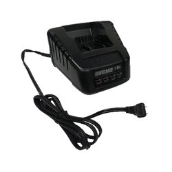  Punjač baterija 56v - lcjq-560c Cene