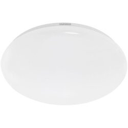 Telefunken 601306TF - LED kupatilsko stropno svetlo LED/20W/230V Ø 40 cm Cene