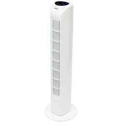 Olimp Sport Ventilator stupni, daljinski upravljač, 45 W, 80 cm - TWFR78 Cene