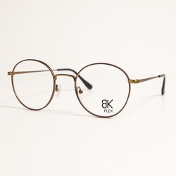 BK Flex s.Oliver Okvir za naočare, Bronza Cene