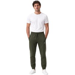 Armani Exchange Hlače XM002945 AF10818 Zelena Cene