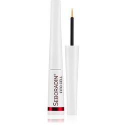 Seboradin Fito Cell serum za rast za trepalnice in obrvi 6 ml Cene