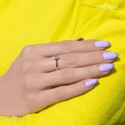 NeoNail UV Gel Lak za nokte NeoNail 7,2 ml – Plumeria Scent Cene
