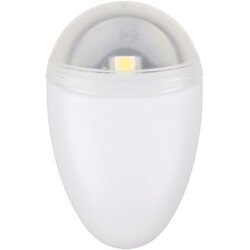 Ulla - Alarm za redno pitje - Lotus White Cene