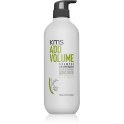 KMS Add Volume Shampoo šampon za volumen 750 ml Cene