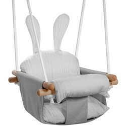 HOP Swing 33 siva Cene
