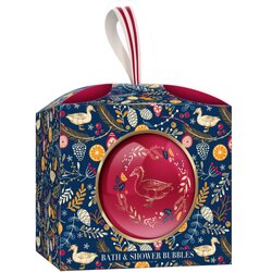Baylis & Harding The Fuzzy Duck Winter Wonderland pjena za kupanje poklon izdanje Cijene