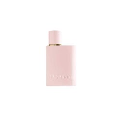 Burberry Her Cene