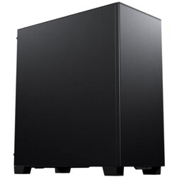 Phanteks XT Pro Ultra Silent Black | PC Case Cene