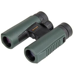 FOMEI 10x26 DCF klasični dalekozor Cene