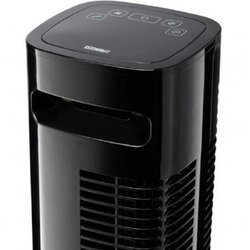 Tristar Princess 01.350001.01.001 ventilator Cene