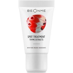 BeOnMe Spot Treatment Cene