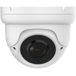 Elementa 4u1 kamera, 5.0MP varifocal K41-F500DCA Cene