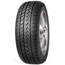 Atlas 235/65 R16 121/119R GREEN VAN 4S Cene