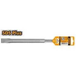 Ingco Dleto špica ploščato 14x250x40mm SDS+ DBC0122502 INGCO Cene