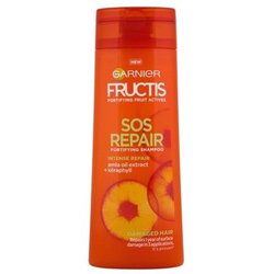 Garnier šampon Fructis Sos Repair 250 ml Cene