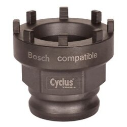Cyclus alat za montažu zupčanika za bosch gen 4, ( 546169176 ) Cene