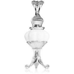 Bait Al Bakhoor Supreme Musk parfumirano olje uniseks 20 ml Cene
